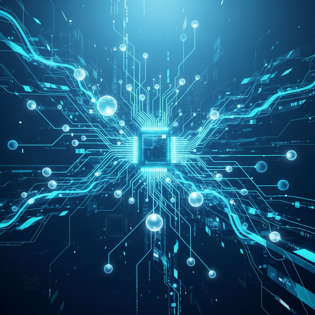 AI Innovation